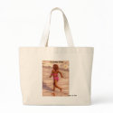Summer Fun bags
