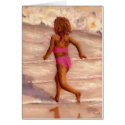 Summer Fun cards