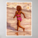 Summer Fun posters