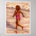 Summer Fun posters