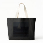 "Summer Girl" Jumbo Beach Bag
