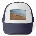 Summer Hat