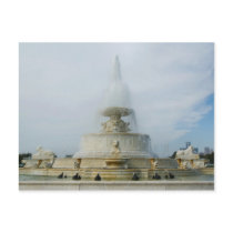 summer in detroit postcards