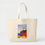 Summer in Italy Bags