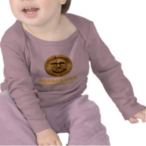 Summer Isle May Day Festival T-shirts
