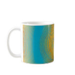 Summer Joy mugs
