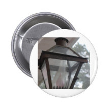 Summer Lamp Pin