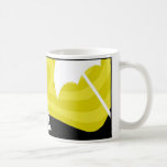 Summer Mug