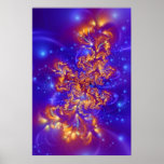 Summer Night's Dream. posters