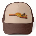 Summer of 1978 Hat