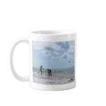 summer Play time Mug