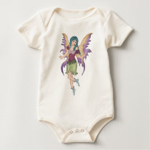 Summer Prom Fairy t-shirts