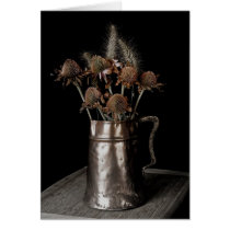 Summer Romance Cards