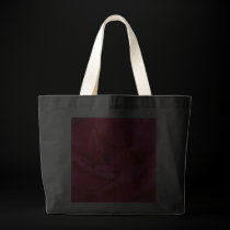 Summer Rose bags
