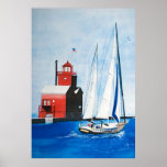 Summer Sail
