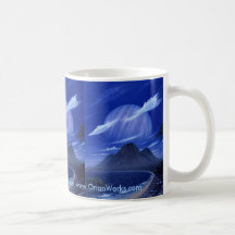 Summer Season, Summer Season, Summer Season, Su... Mugs