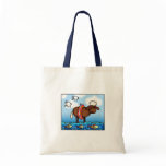 summer sheep bag