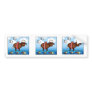 summer sheep scrapbook stickers bumper stickers