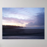 Summer Skies posters