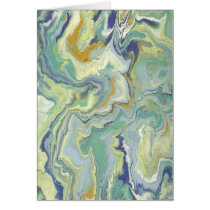 Summer Sky - card 2