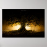 Summer Song Posters