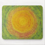 "Summer Sun" Mousepad