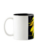 Summer Sun mugs