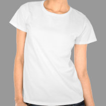 summer sunset t-shirts