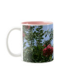 Summer Tree Mug