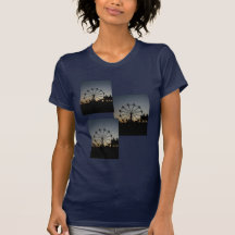 Summer Tshirts