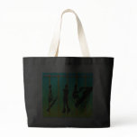 Summer - Water Sports Beach Bag