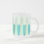 Summer Waves mug © Angel Honey, 2010