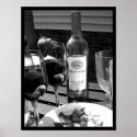 Summer Wine posters