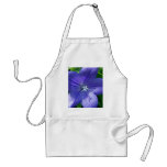 SummerFlowers006 Aprons