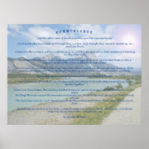 Summerlands 2