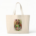 Summer's Florida bags
