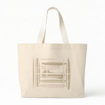 summersand tote bags