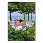 Summertime cards