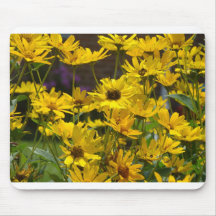 Summertime Mousepad