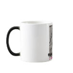 , SUMMERTIME mugs
