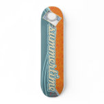 summertime template skateboards