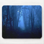 Summerwood Mousepad