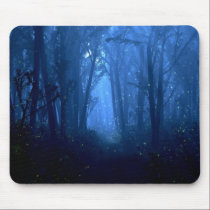 Summerwood Mousepad