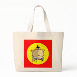SUMO Bag