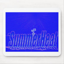 sun4 mouse pads