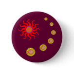 Sun A1 buttons
