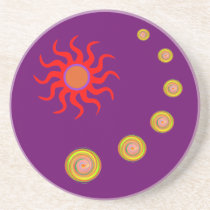 Sun A1