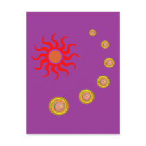 Sun A1