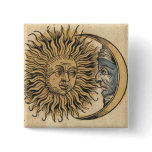 Sun and Moon buttons