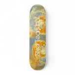 sun and moon guardian skateboards